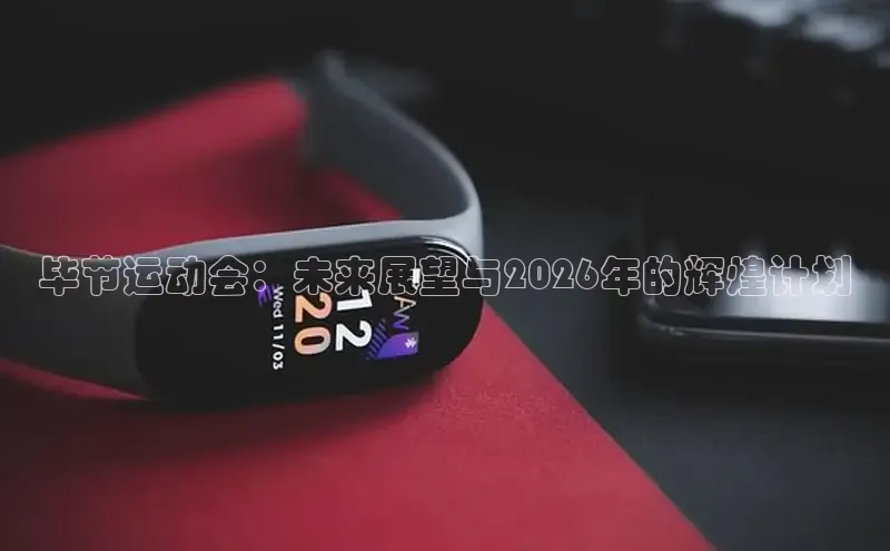 意昂2代理
