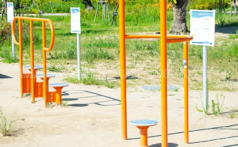 意昂2登录地址